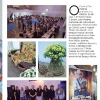 countrypag13-copy