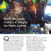 countrypag16-copy