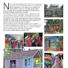 countrypag19-copy