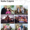 countrypag22-copy