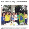 countrypag24-copy