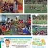 countrypag29-copy