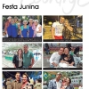 countrypag30-copy