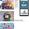 countrypag41-copy