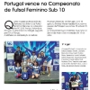countrypag42-copy