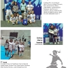 countrypag43-copy