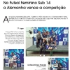 countrypag44-copy