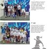 countrypag45-copy