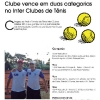 countrypag46-copy