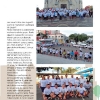 countrypag49-copy