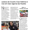 countrypag52-copy