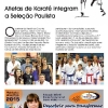 countrypag53-copy