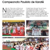 countrypag54-copy