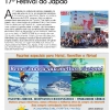 countrypag55-copy