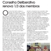 countrypag60-copy