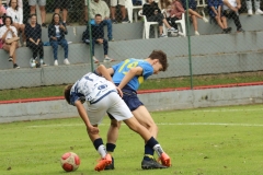 IMG_5867