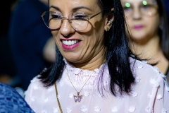 1N2A2369