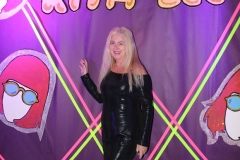 IMG_0162