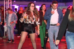 IMG_0332