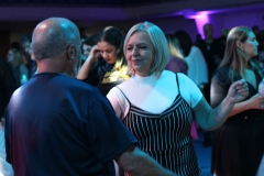 IMG_0338