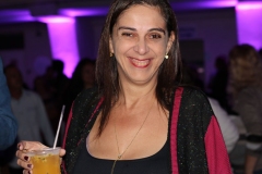 IMG_0366