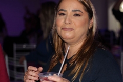 IMG_0367