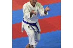 karate05