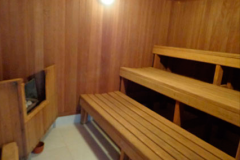 sauna7